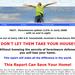 Foreclosure Defense Secrets