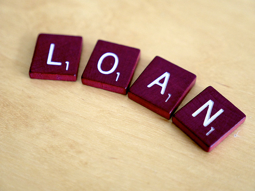 Loans