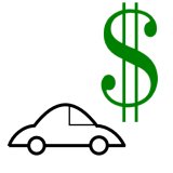 Car Loan Calculator Free