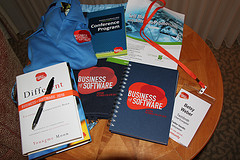 Business