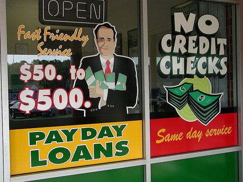 Loans