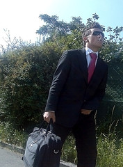 Business