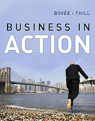 Business