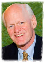 Marshall Goldsmith