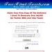 1000's Of Scripts, Tools And Softwares