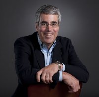 Bill Aulet