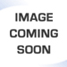 Forex Indicator Predictor - Download Fip Now
