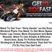 Getfitridefast