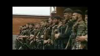 Vladimir Putin Full Length Documentary: The Putin System