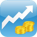 Personal Finance
