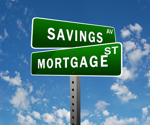 Mortgage