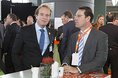 International Business