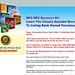 Bpo Reo Real Estate Training Course