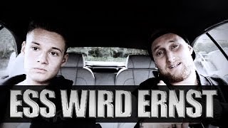 Fitness Business Lifestyle Frauen| Motivation Video mit Karl Ess
