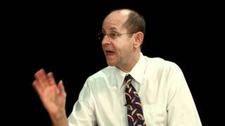 This Week in Sales - The Most Important Word in Sales is 'Next'