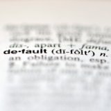 Default: the Student Loan Documentary