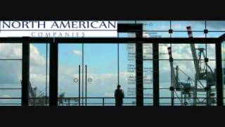 Michael Llamas, Investment Home Mortgage