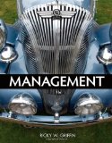 Management