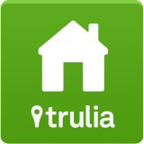 Real Estate by Trulia - Homes and Condos for Sale