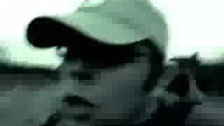 Phobia - All Things North Online video media dnb music online video media