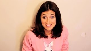 Take My Advice!......... (tips on student loans)
