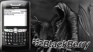 BlackBerry 10 delayed, RIM future in question after bleak income report