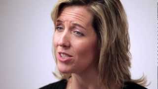 Deciding Which kind of Loan Suits You - South Bend MORTGAGE LOAN