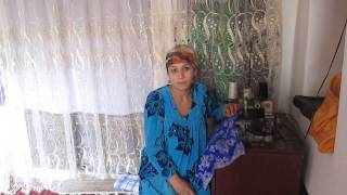 Kiva - Loans that change lives