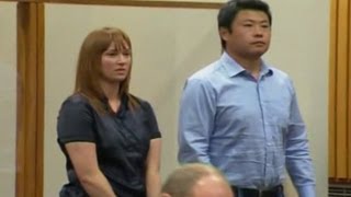 New Zealand 'Accidental Millionaire' Sentenced to Jail