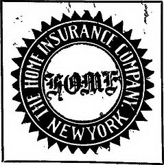 insurance - general