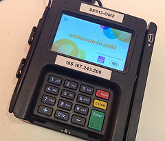 credit cards