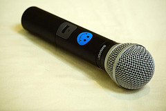 affiliate marketing