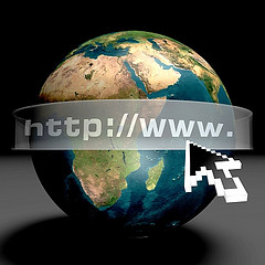 internet marketing