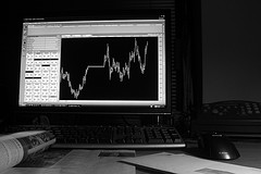 forex