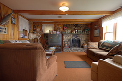 home business
