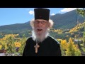 A Plan To Replace The Fed thank you Brother Nathanael