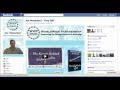 Facebook Marketing Strategies: Get Quick Success Using These Facebook Marketing Tips