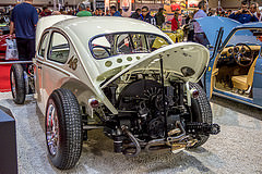 insurance - auto