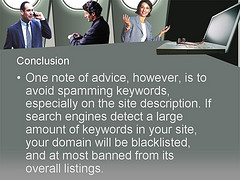 internet marketing