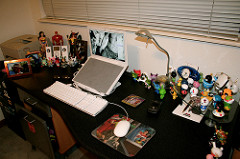 home business