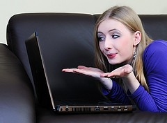 search engine optimization