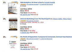 internet marketing