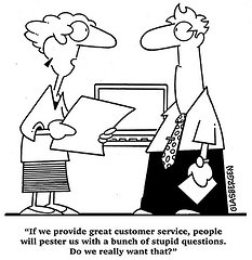 credit cards