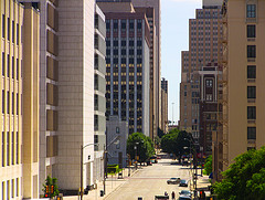 real estate - commercial