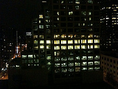 real estate - commercial