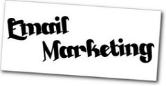 email marketing