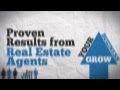 Real Estate Marketing Ideas, Plan, Strategies, Services, Tools