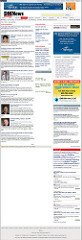 search engine optimization