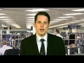 Portugal is not next crisis hot spot - analyst