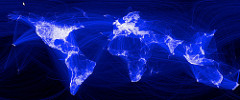 network marketing